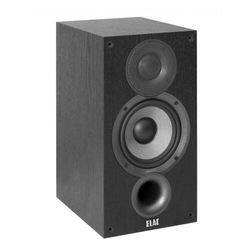 Elac Debut 2.0 B5.2